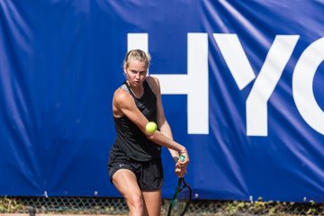 Bild 31 - Braunschweig Women Open
